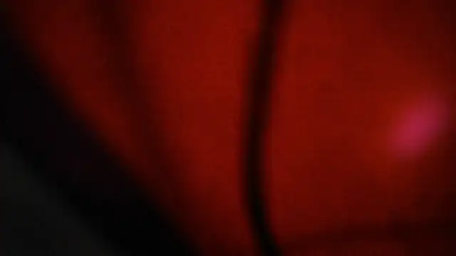 Nathaly love96 online show from 05-23-26, 07:51