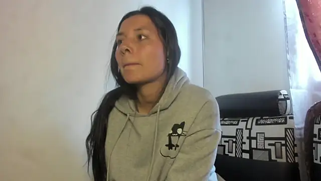 Nathaly love96 online show from 06-09-26, 07:36