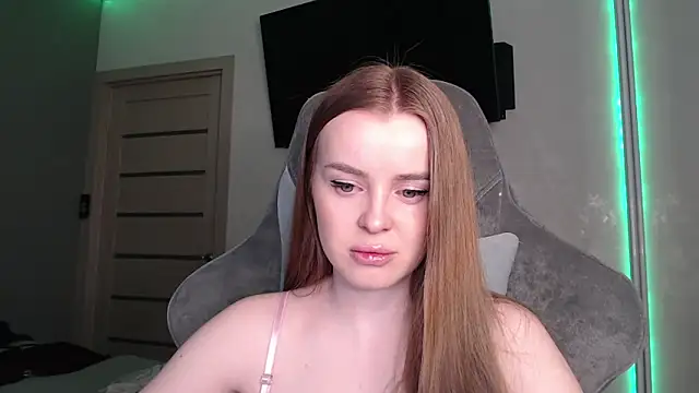 YourBitsy online show from 02-17-26, 04:09