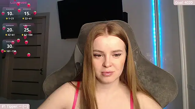 YourBitsy online show from 03-13-26, 04:19