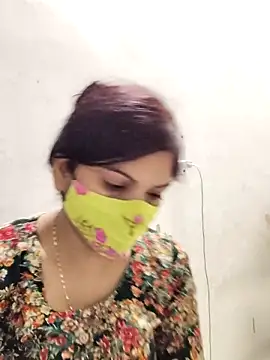 illay love online show from 03-07-25, 01:07