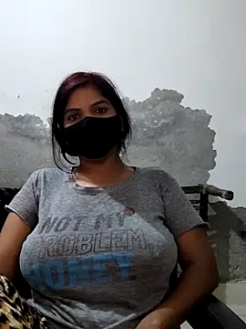 illay love online show from 10-22-25, 05:08