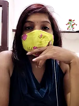 illay love online show from 10-25-25, 05:40