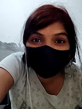 illay love online show from 11-01-25, 07:21