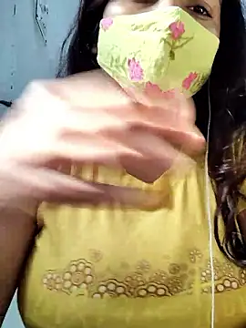 illay love online show from 11-13-25, 06:45