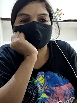 illay love online show from 11-14-25, 07:12