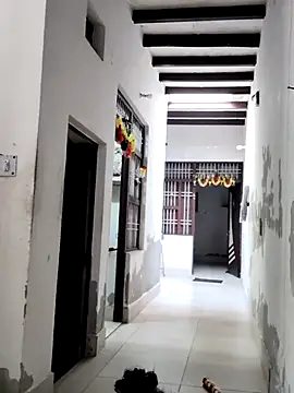 illay love online show from 11-16-25, 03:01