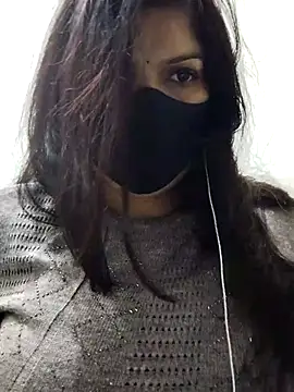 illay love online show from 11-27-25, 05:59