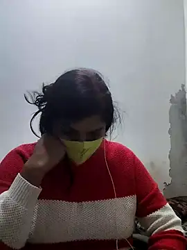 illay love online show from 12-17-25, 04:35