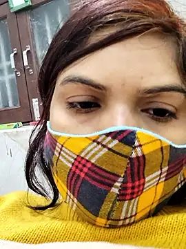 illay love online show from 01-08-26, 06:21