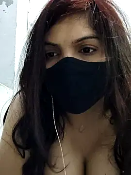 illay love online show from 01-18-26, 06:01