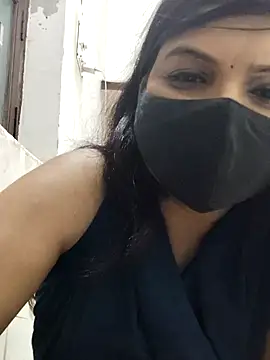 illay love online show from 02-08-26, 07:17