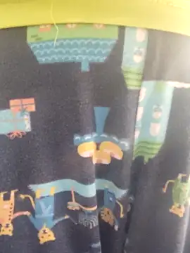 illay love online show from 03-02-26, 06:36