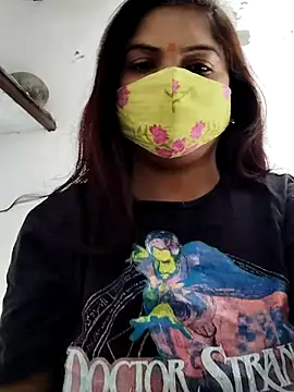 illay love online show from 04-04-26, 05:06