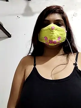 illay love online show from 04-09-26, 06:24