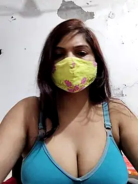 illay love online show from 04-10-26, 06:29