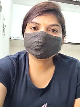 illay love online show from 04-23-26, 05:41