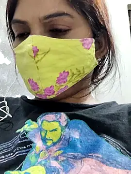 illay love online show from 04-25-26, 01:41