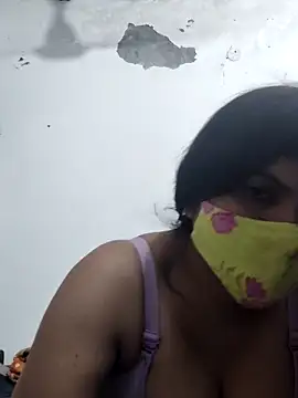 Snapshot of illay_love chatting on 04-27-26, 05:55 illay love online show from 04-27-26, 05:55