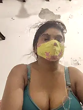 Snapshot of illay_love chatting on 05-02-26, 03:50 illay love online show from 05-02-26, 03:50
