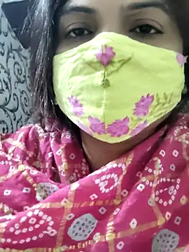 Snapshot of illay_love chatting on 05-11-26, 02:45 illay love online show from 05-11-26, 02:45