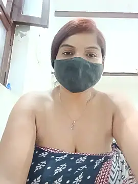Snapshot of illay_love chatting on 05-22-26, 05:40 illay love online show from 05-22-26, 05:40