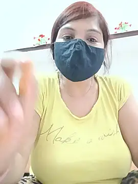 Snapshot of illay_love chatting on 05-27-26, 03:09 illay love online show from 05-27-26, 03:09
