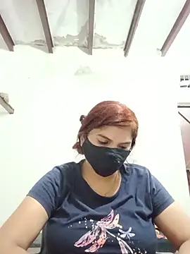 Snapshot of illay_love chatting on 06-08-26, 04:29 illay love online show from 06-08-26, 04:29