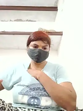 illay love online show from 06-10-26, 06:45