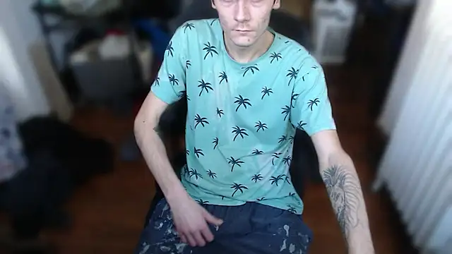 MrKingDick607 online show from 01-08-26, 07:05