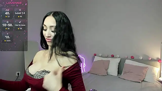 Snapshot of Margaret_Clark_ chatting on 01-24-25, 03:11 Margaret Clark online show from 01-24-25, 03:11