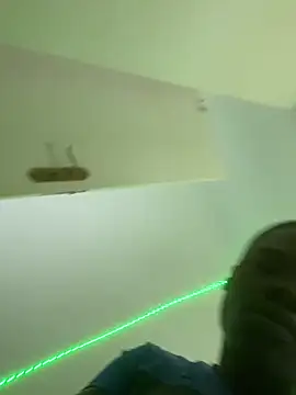 Iamaubrey4 online show from 01-20-25, 12:28