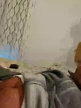 tony7567 online show from 01-25-25, 03:41