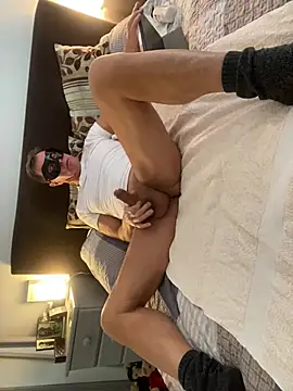 Snapshot of maturemale2024 chatting on 01-18-25, 01:18 maturemale2024 online show from 01-18-25, 01:18