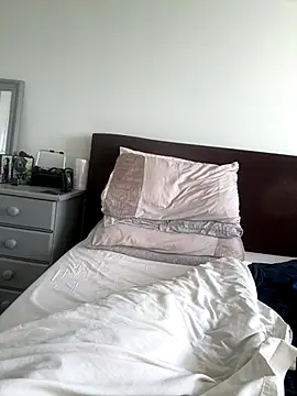 Snapshot of maturemale2024 chatting on 09-13-25, 06:35 maturemale2024 online show from 09-13-25, 06:35