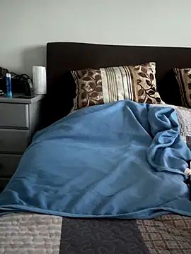 Snapshot of maturemale2024 chatting on 09-18-25, 05:59 maturemale2024 online show from 09-18-25, 05:59