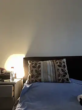 Snapshot of maturemale2024 chatting on 09-21-25, 06:09 maturemale2024 online show from 09-21-25, 06:09