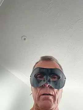 Snapshot of maturemale2024 chatting on 10-25-25, 12:02 maturemale2024 online show from 10-25-25, 12:02