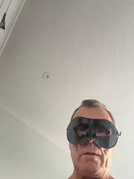 Snapshot of maturemale2024 chatting on 11-01-25, 07:54 maturemale2024 online show from 11-01-25, 07:54