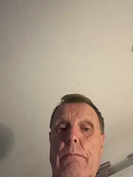 Snapshot of maturemale2024 chatting on 11-26-25, 07:20 maturemale2024 online show from 11-26-25, 07:20