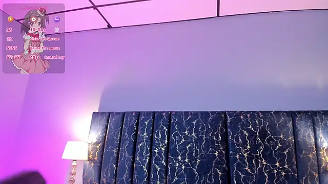 Sophia Lemos online show from 09-26-25, 01:59