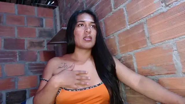  karolxxx  online show from 02-12-25, 06:30