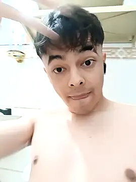 CristianVrg0n online show from 01-24-25, 04:28