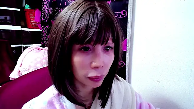 arincochu online show from 01-30-25, 05:19
