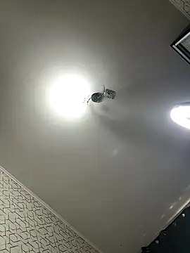 Tatti-Go online show from 09-20-25, 11:11