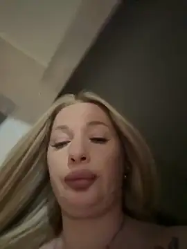 Tatti-Go online show from 04-10-26, 04:33