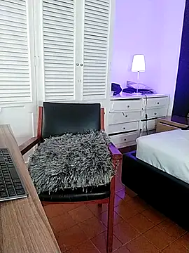 Adel Nesbiit online show from 03-15-26, 03:18