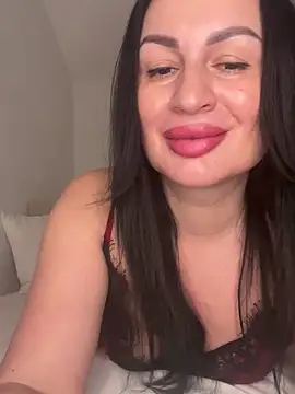 Helena7077 online show from 02-18-26, 11:44