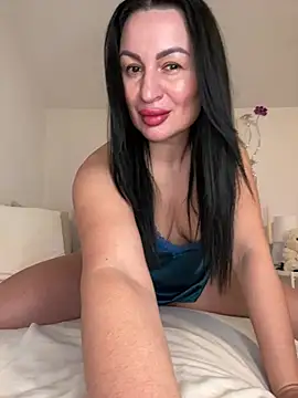 Helena7077 online show from 02-28-26, 02:40