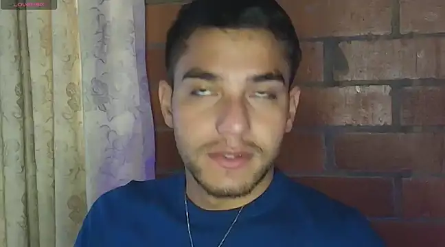 Snapshot of Leandro_valenzuela chatting on 02-11-25, 02:24 Leandro valenzuela online show from 02-11-25, 02:24